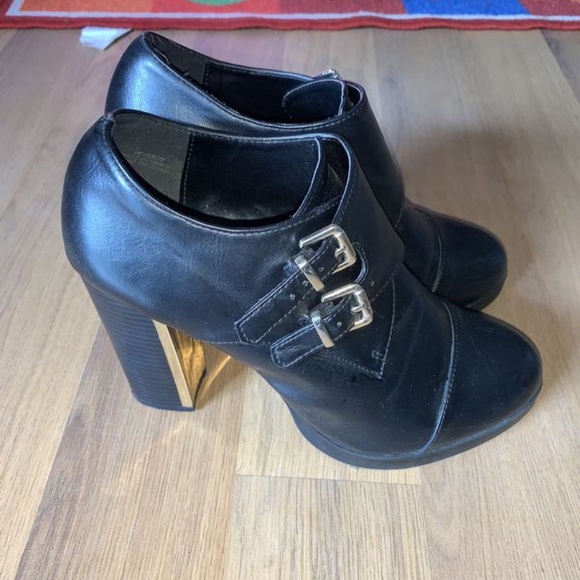 Good condition - Picture 3 of 4